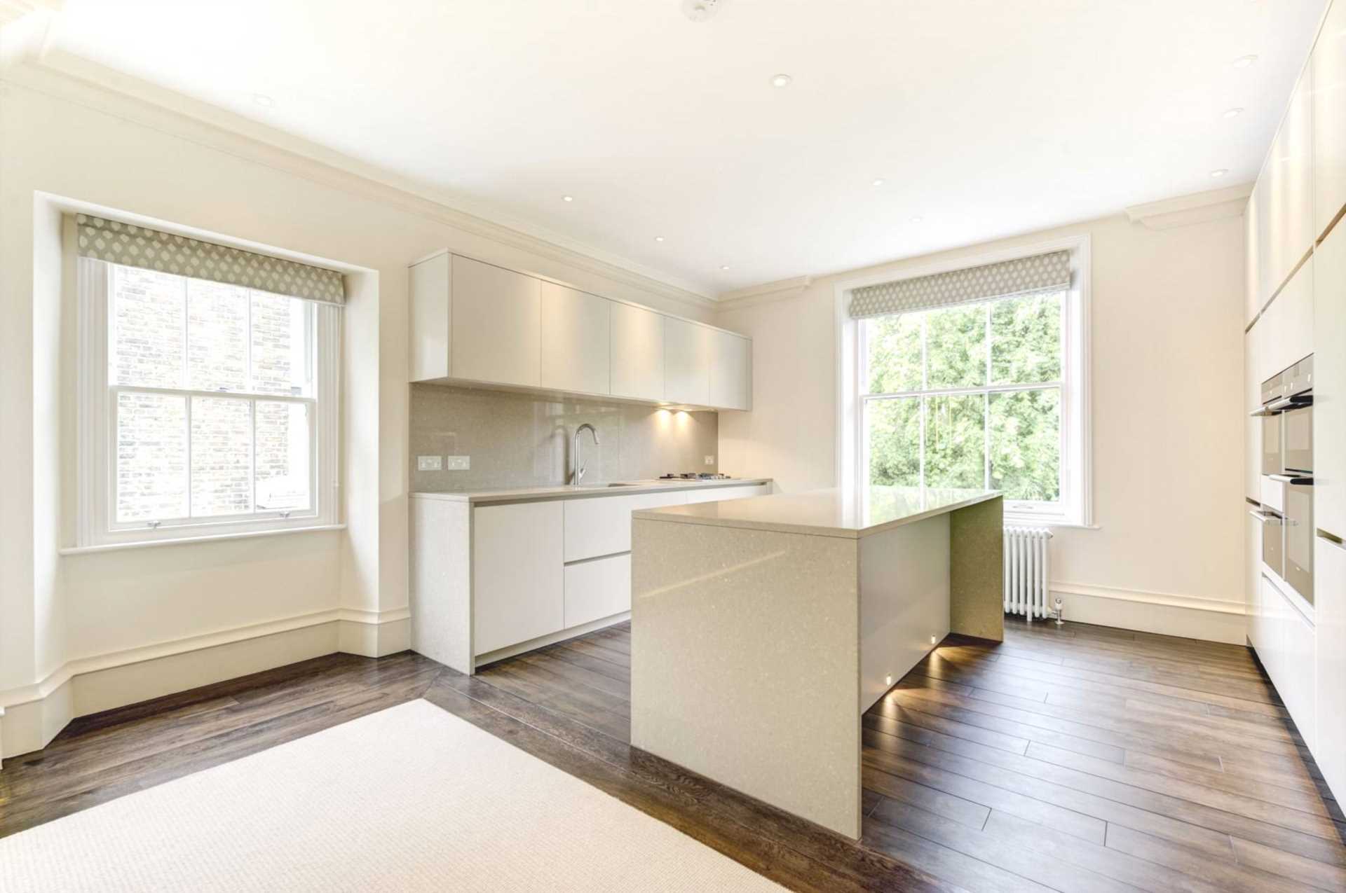 Addison Road, Kensington, W14, Image 3