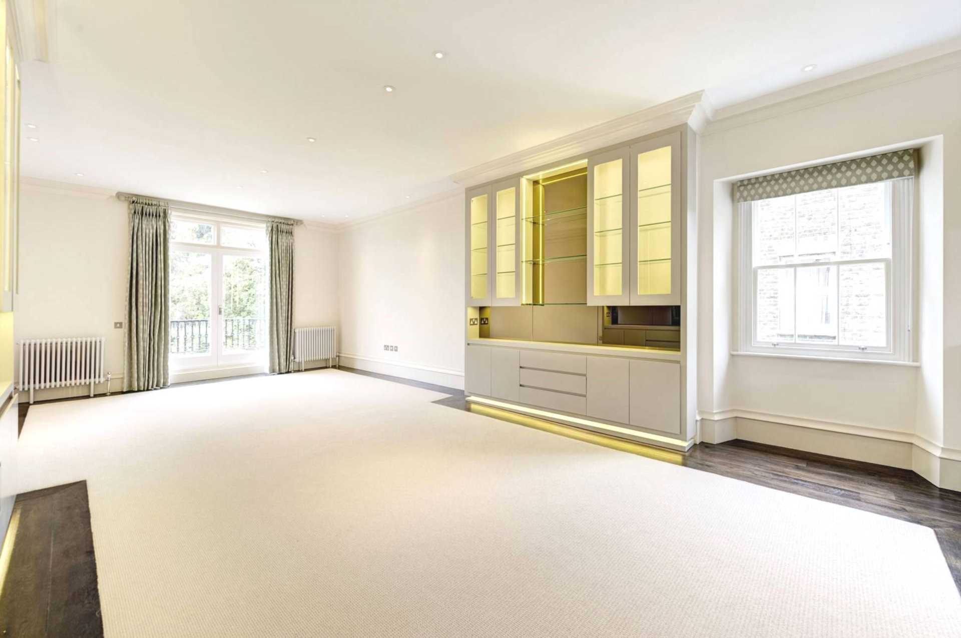 Addison Road, Kensington, W14, Image 4