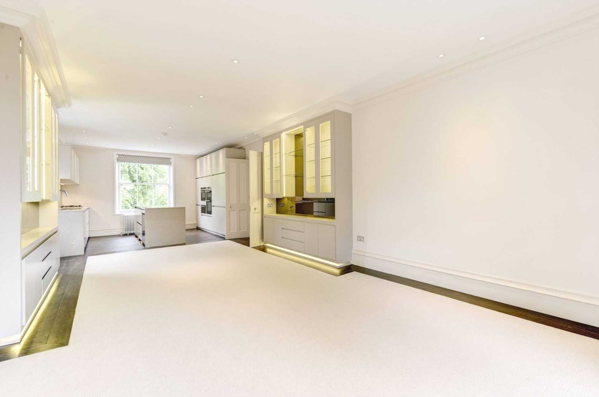 Addison Road, Kensington, W14, Image 5
