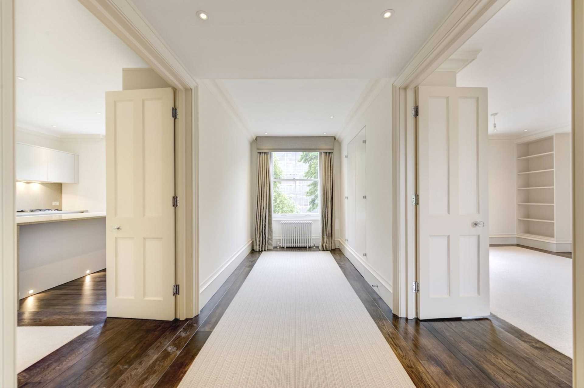 Addison Road, Kensington, W14, Image 6