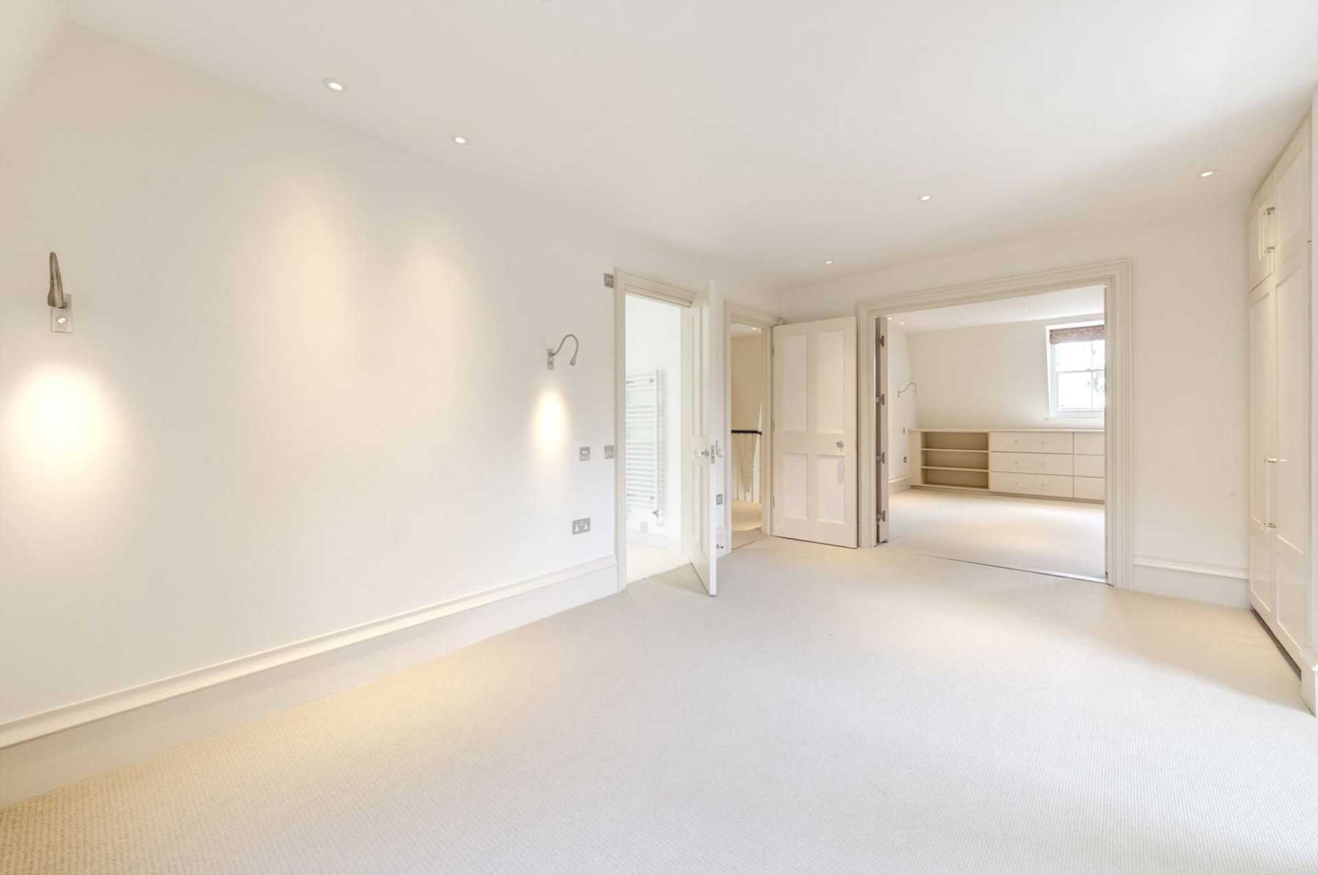 Addison Road, Kensington, W14, Image 7