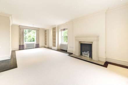 Addison Road, Kensington, W14, Image 2