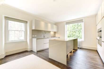 Addison Road, Kensington, W14, Image 3
