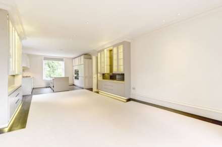 Addison Road, Kensington, W14, Image 5