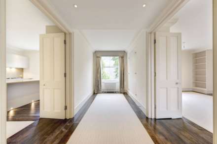 Addison Road, Kensington, W14, Image 6