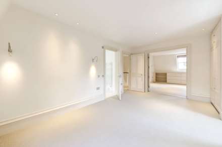 Addison Road, Kensington, W14, Image 7