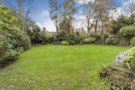 Addison Road, Kensington, W14, Image 9