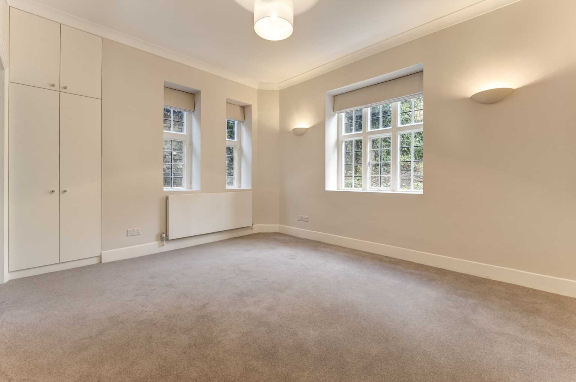Melbury Road, Kensington, Image 1
