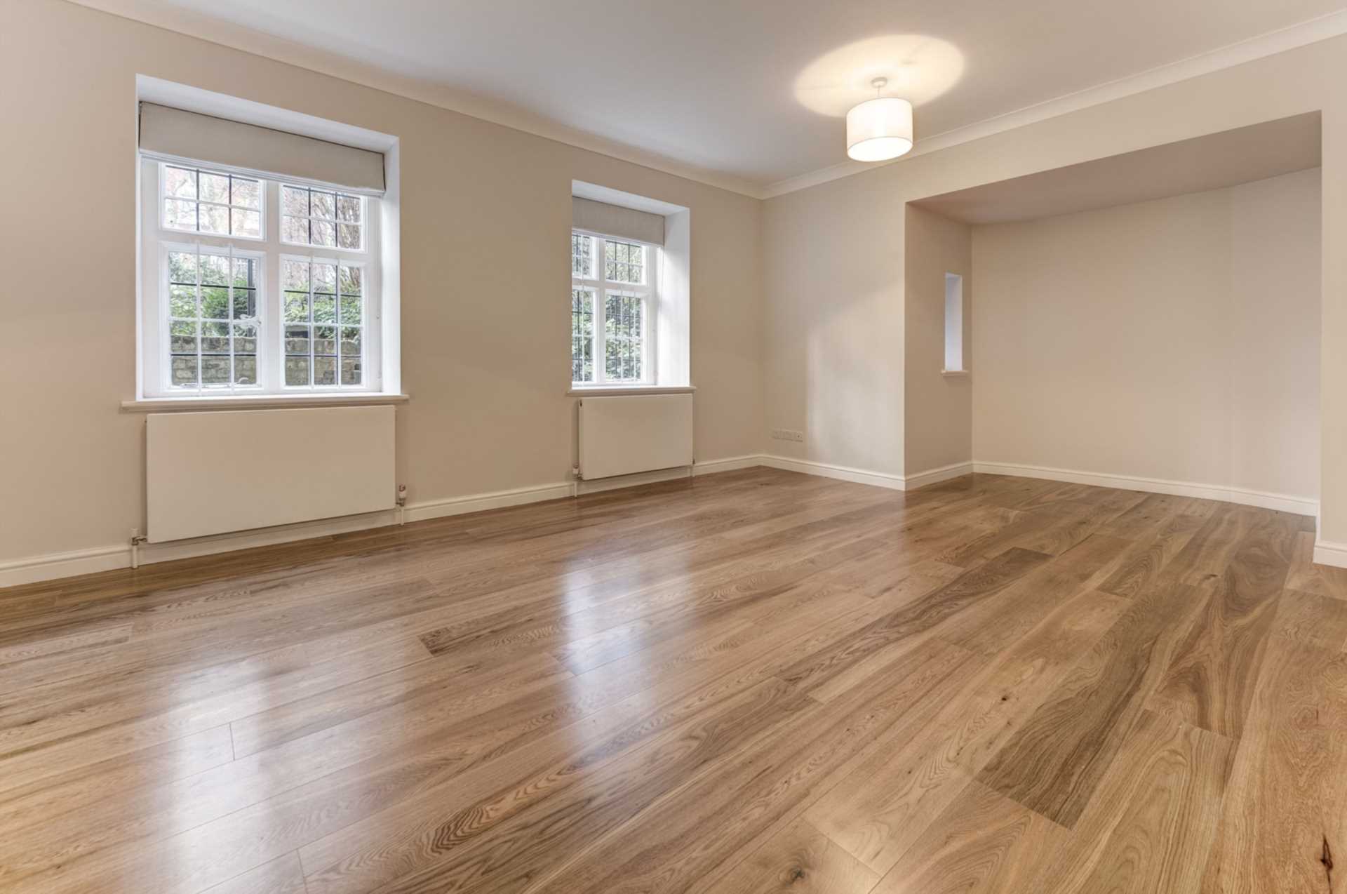 Melbury Road, Kensington, Image 3
