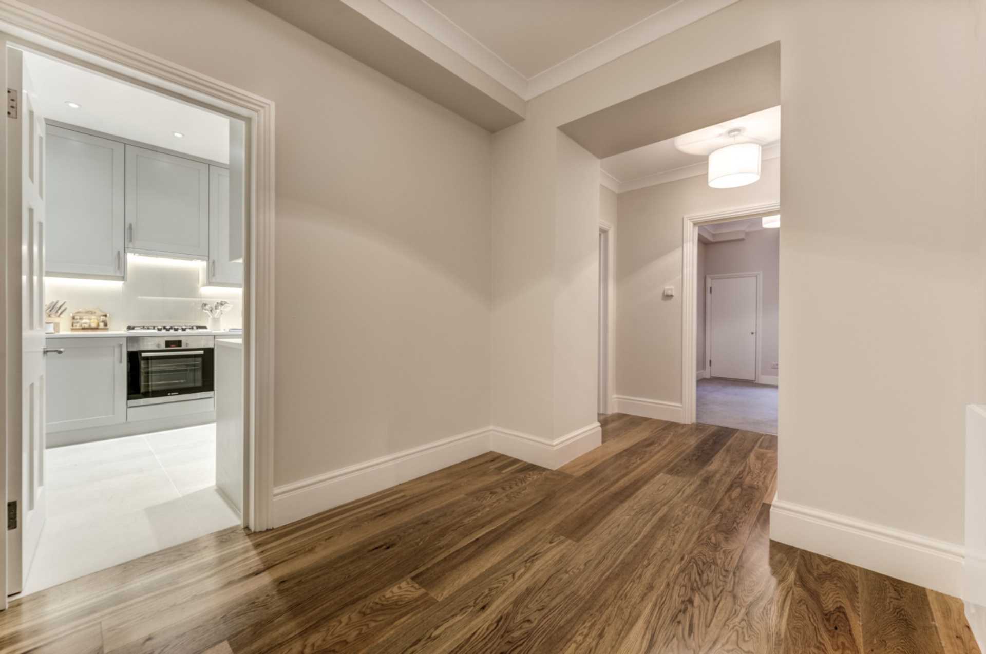 Melbury Road, Kensington, Image 6