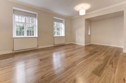 Melbury Road, Kensington, Image 3