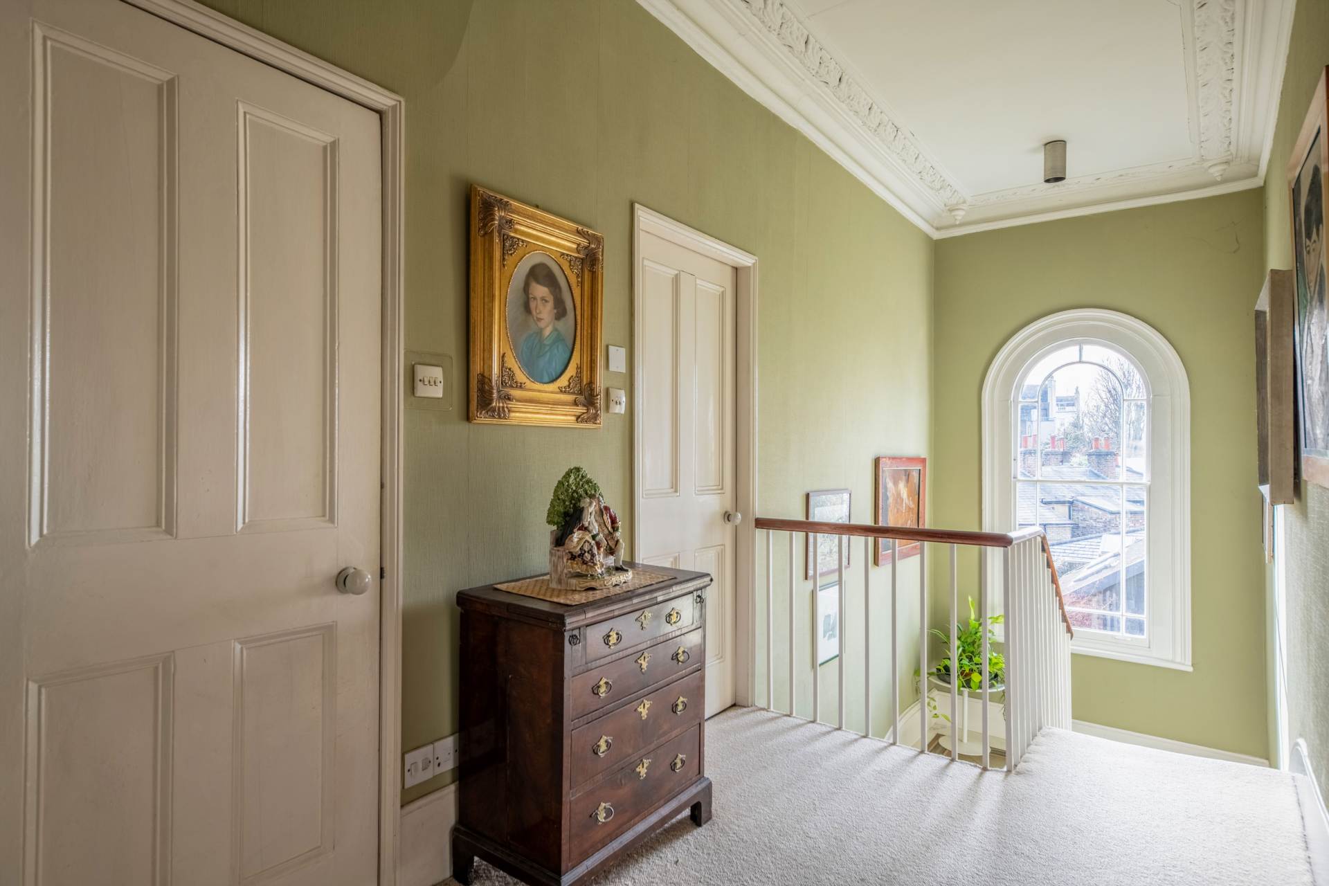 Addison Avenue, Holland Park, Image 10