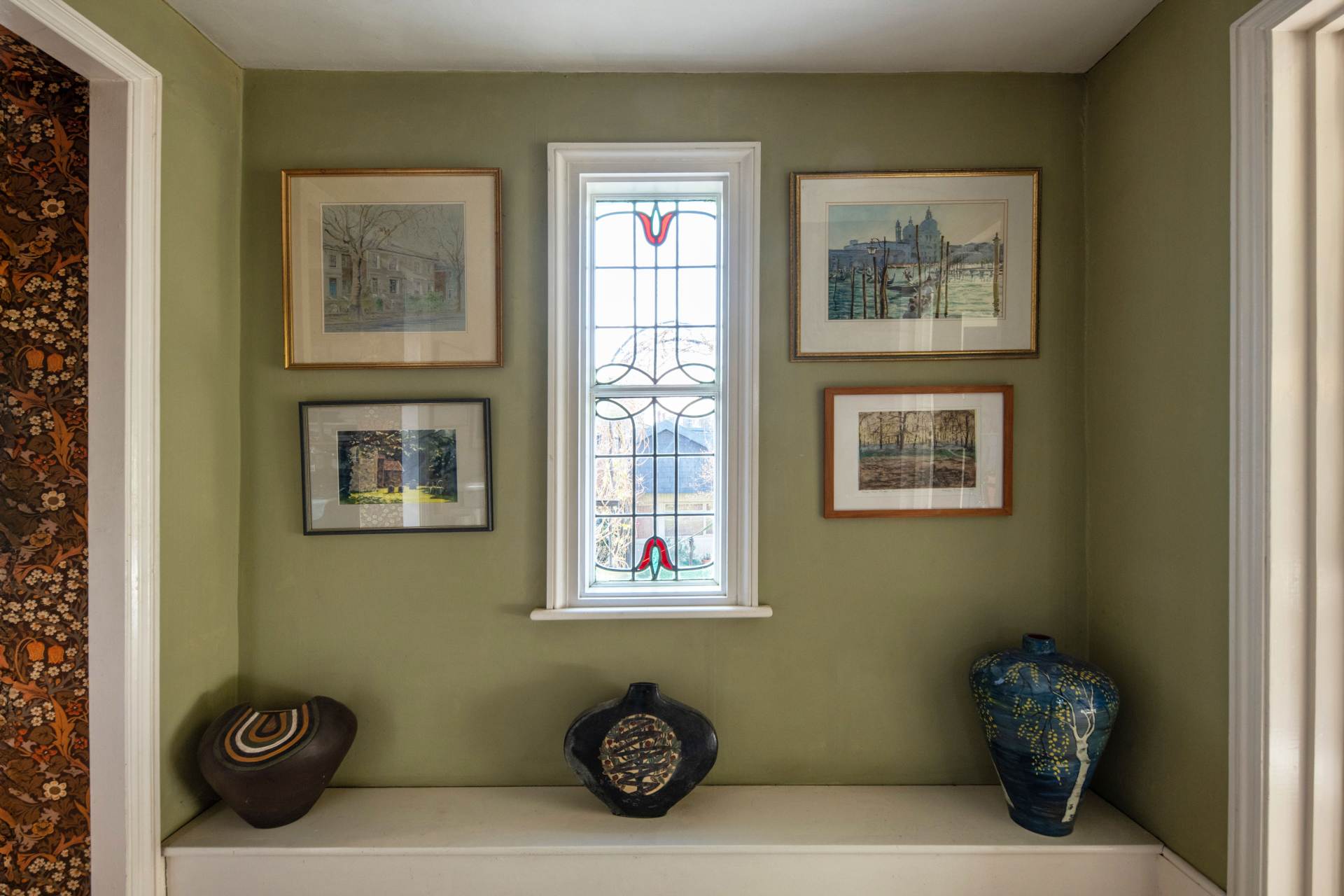 Addison Avenue, Holland Park, Image 11