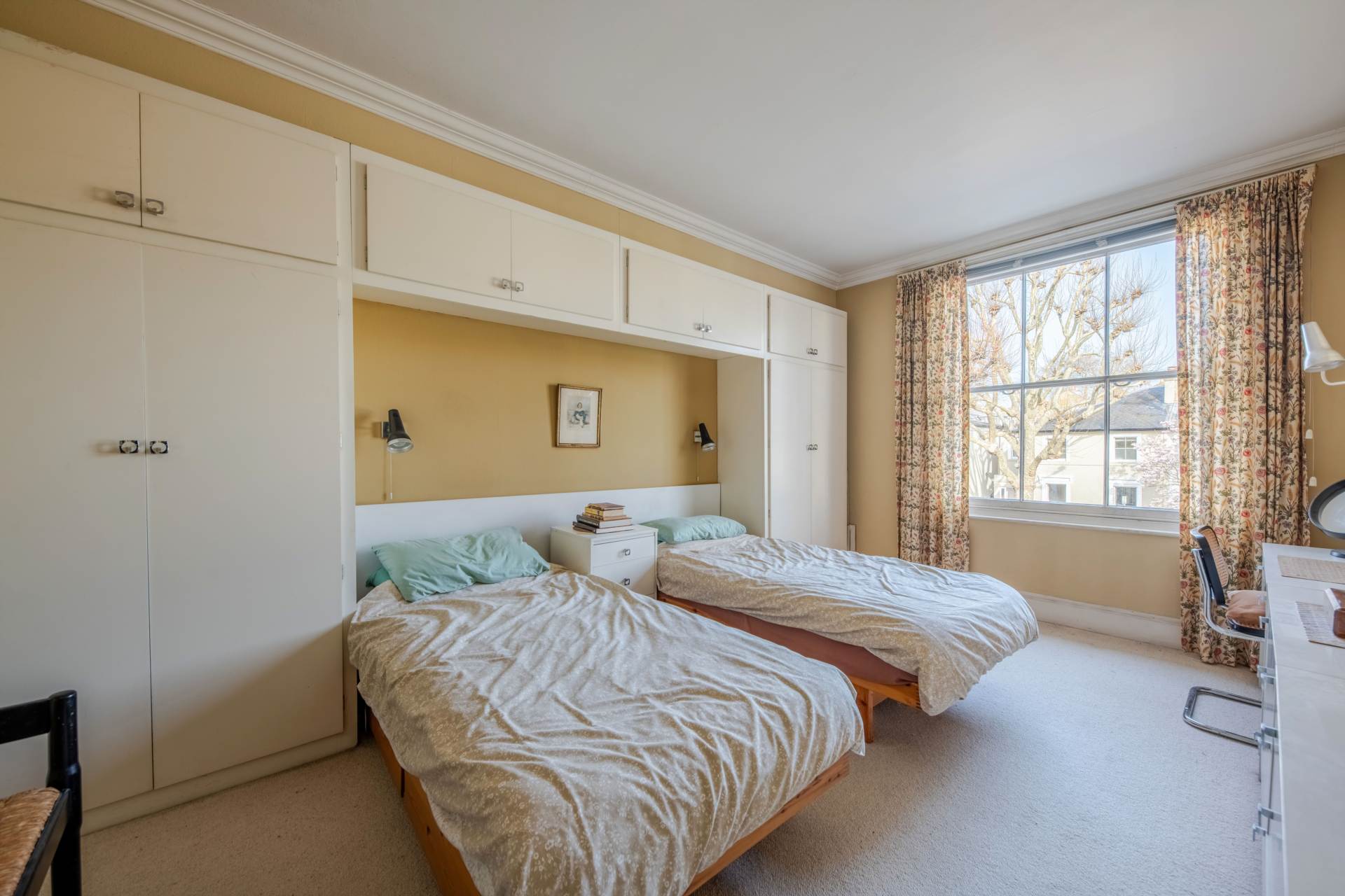 Addison Avenue, Holland Park, Image 12