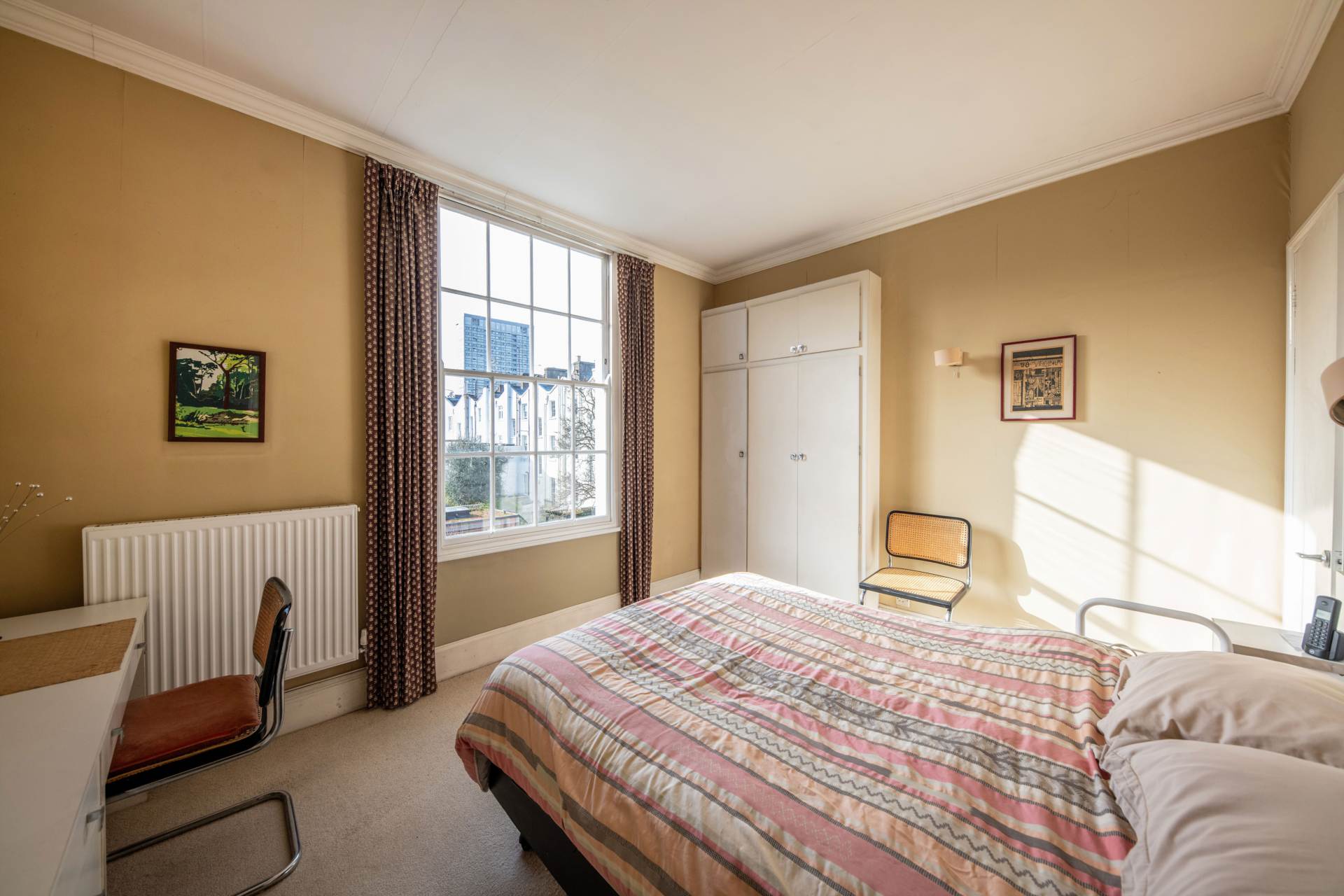 Addison Avenue, Holland Park, Image 13