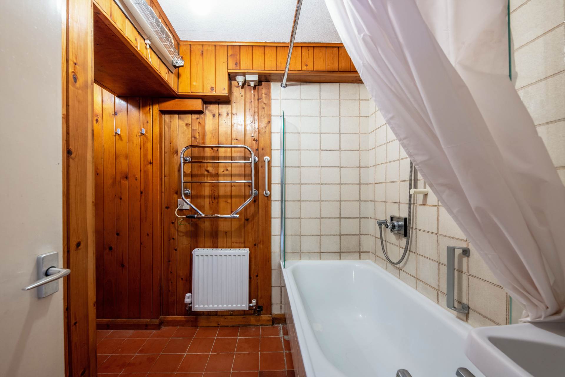 Addison Avenue, Holland Park, Image 17