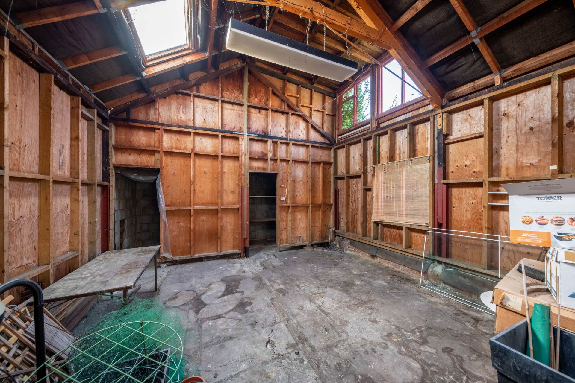 Addison Avenue, Holland Park, Image 18