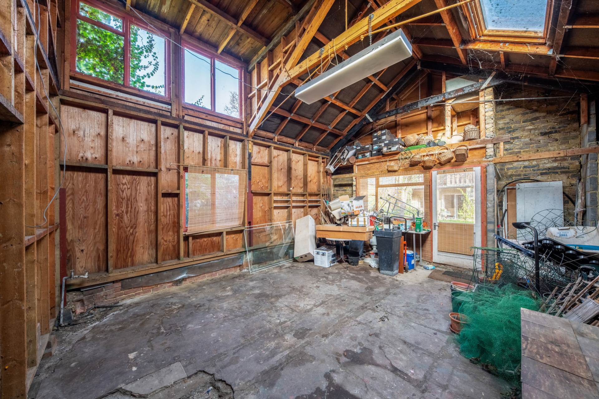 Addison Avenue, Holland Park, Image 19