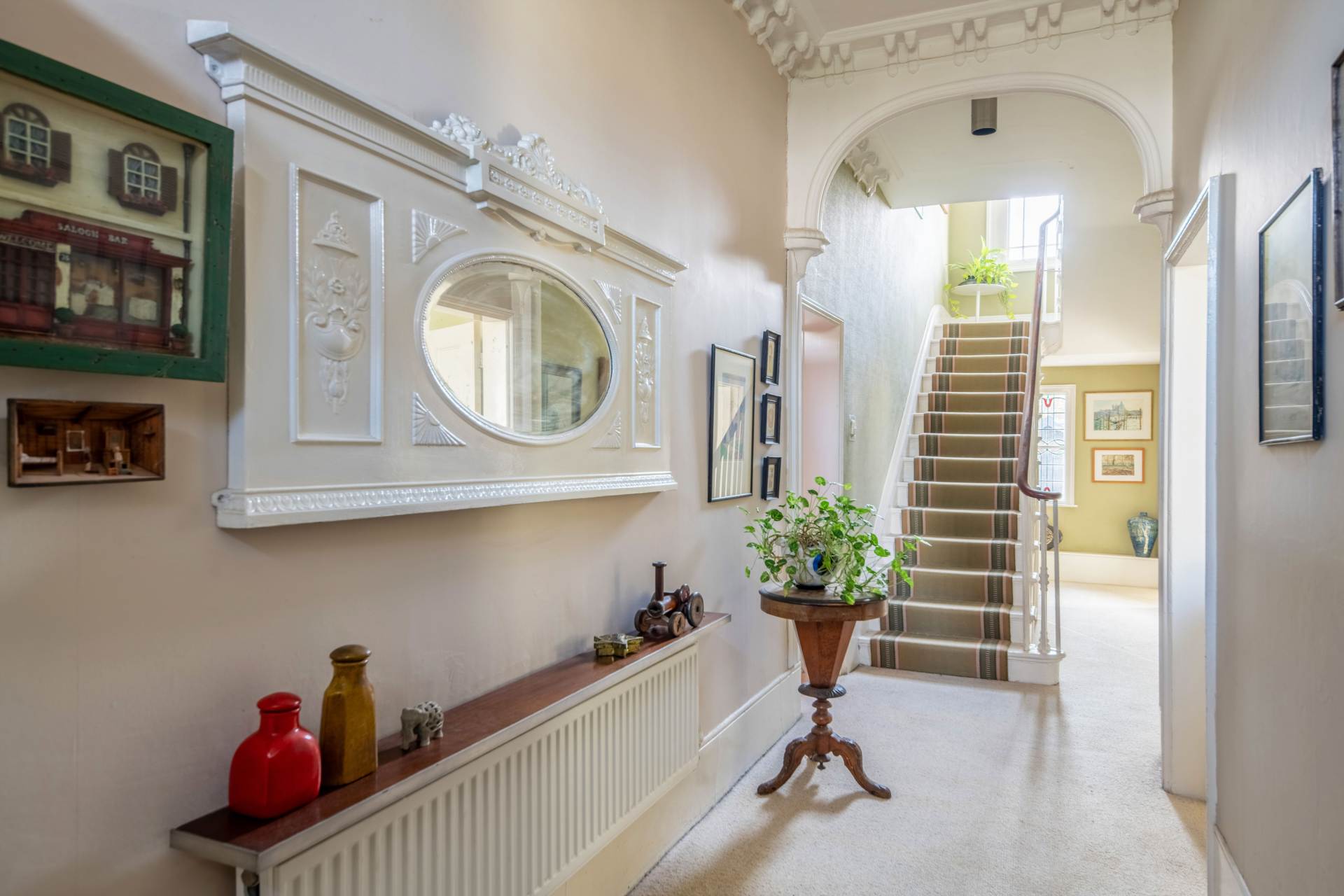 Addison Avenue, Holland Park, Image 8