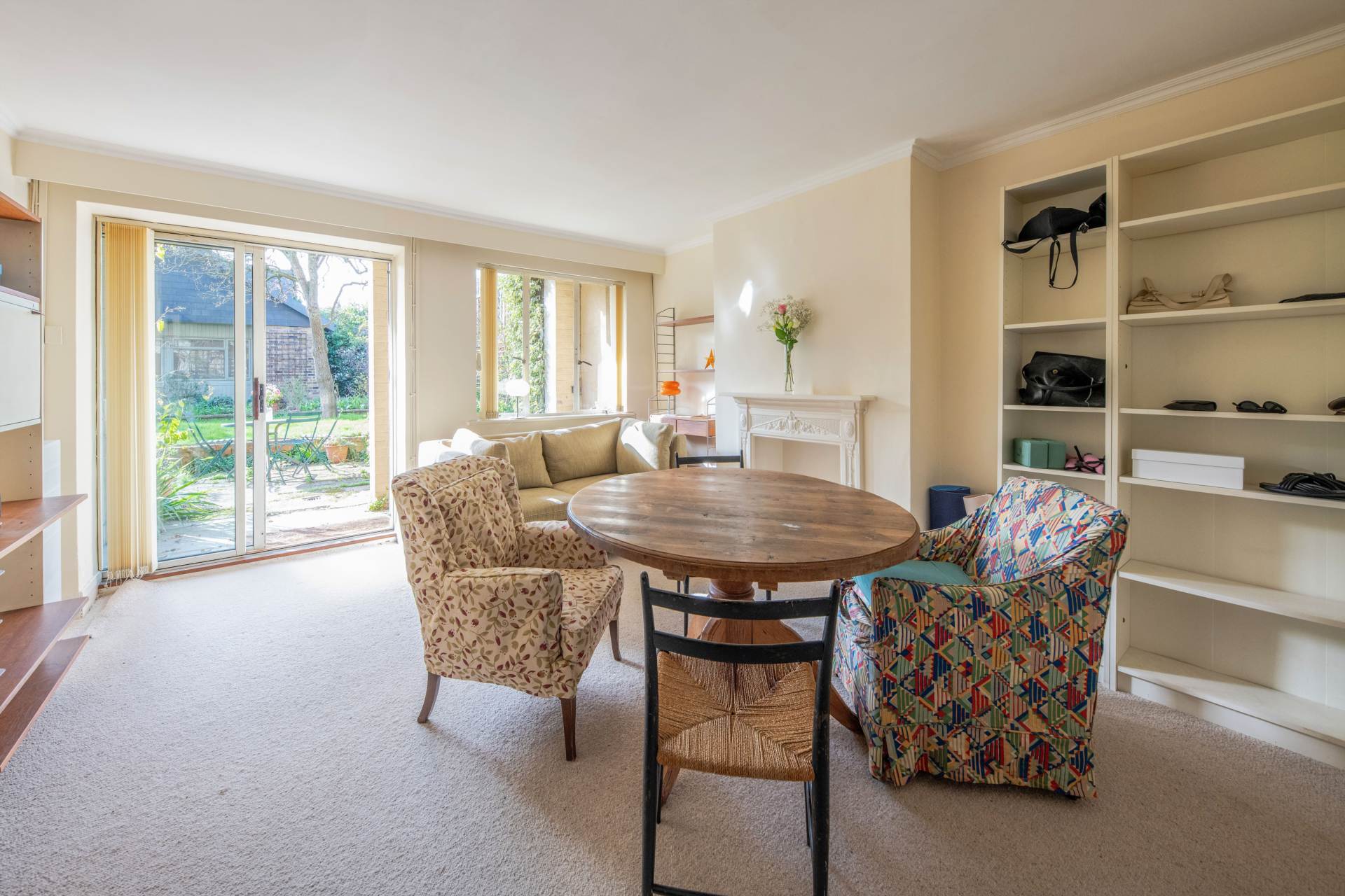 Addison Avenue, Holland Park, Image 9