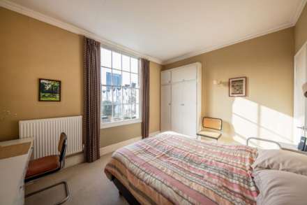 Addison Avenue, Holland Park, Image 13