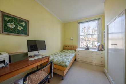 Addison Avenue, Holland Park, Image 14