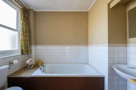 Addison Avenue, Holland Park, Image 16