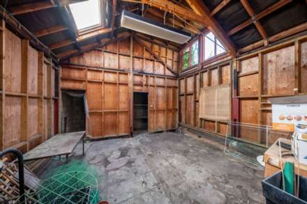 Addison Avenue, Holland Park, Image 18