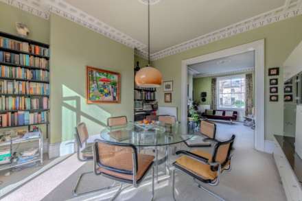 Addison Avenue, Holland Park, Image 5