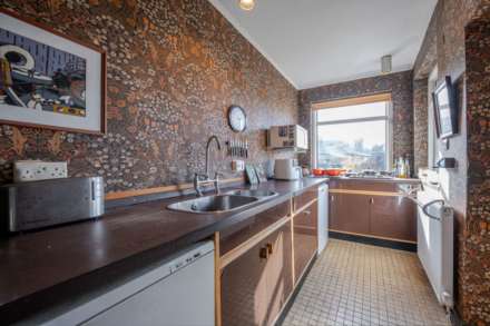 Addison Avenue, Holland Park, Image 7