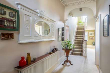 Addison Avenue, Holland Park, Image 8