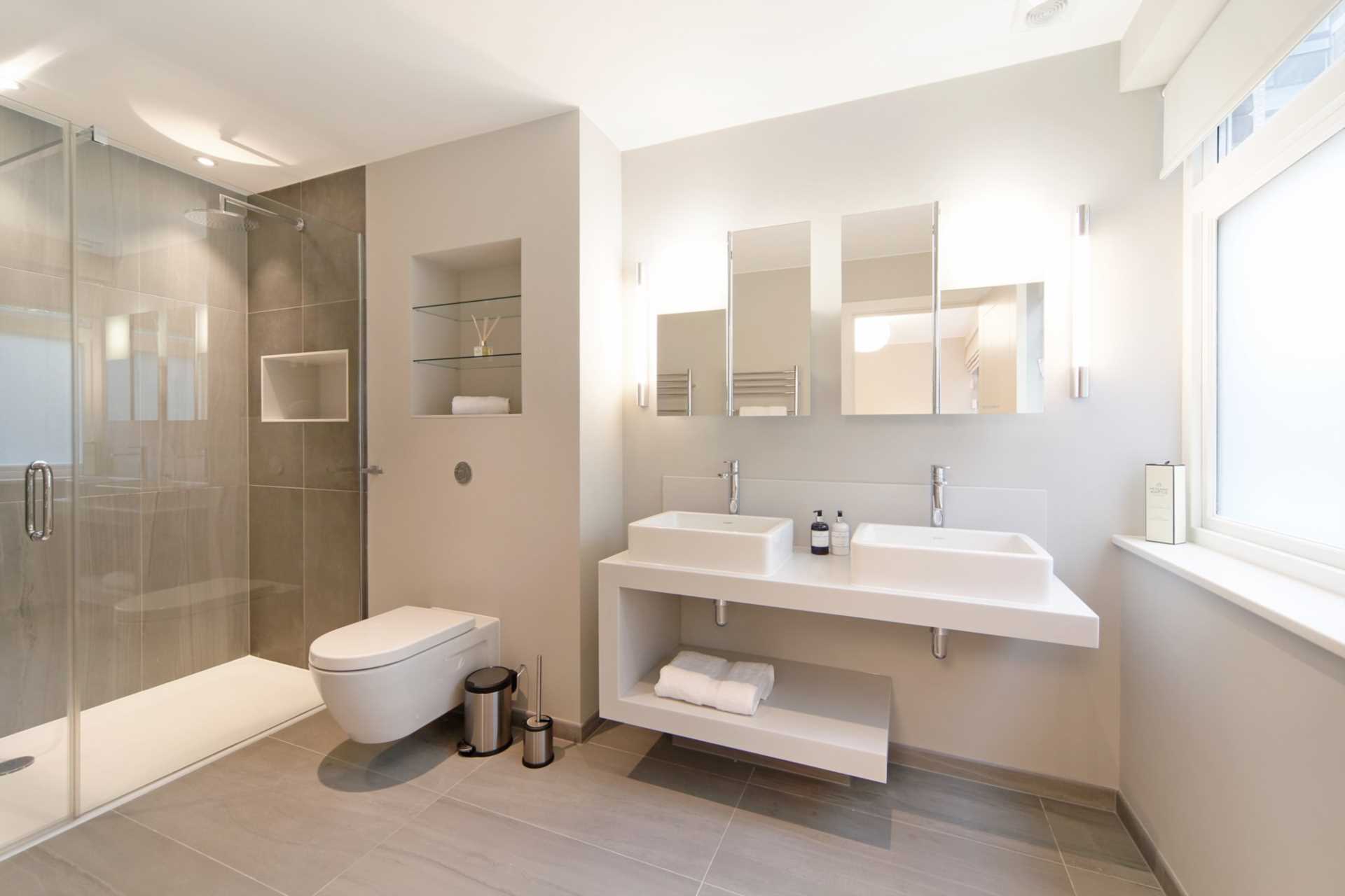 Melbury Road, Kensington, Image 4