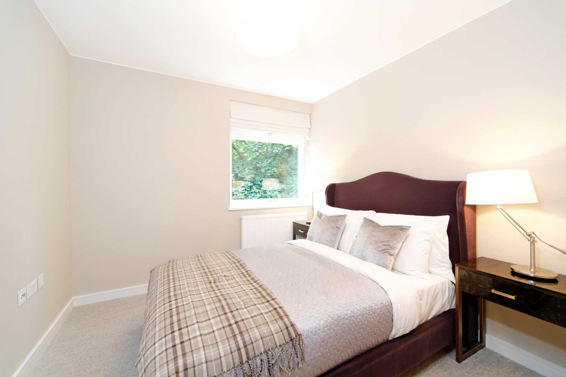 Melbury Road, Kensington, Image 5