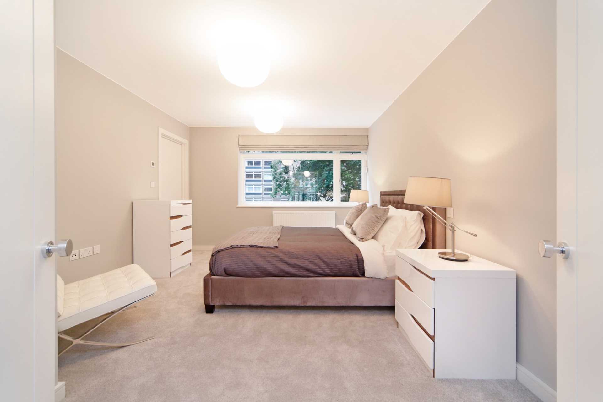 Melbury Road, Kensington, Image 7