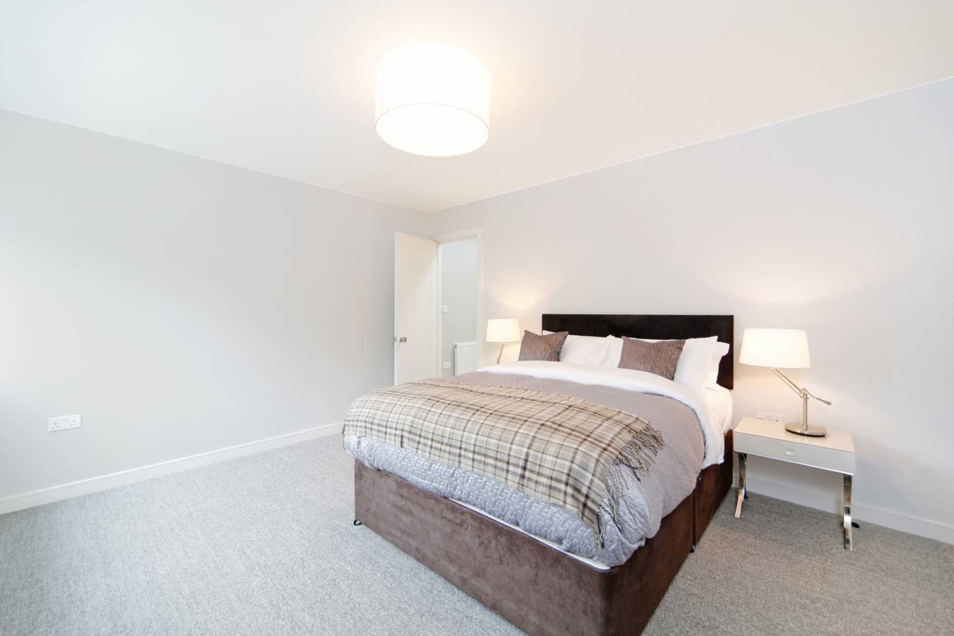 Melbury Road, Kensington, Image 8