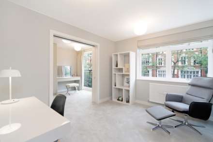 Melbury Road, Kensington, Image 3