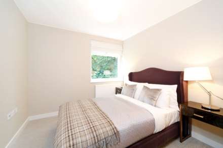 Melbury Road, Kensington, Image 5