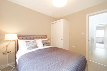Melbury Road, Kensington, Image 6