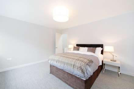 Melbury Road, Kensington, Image 8