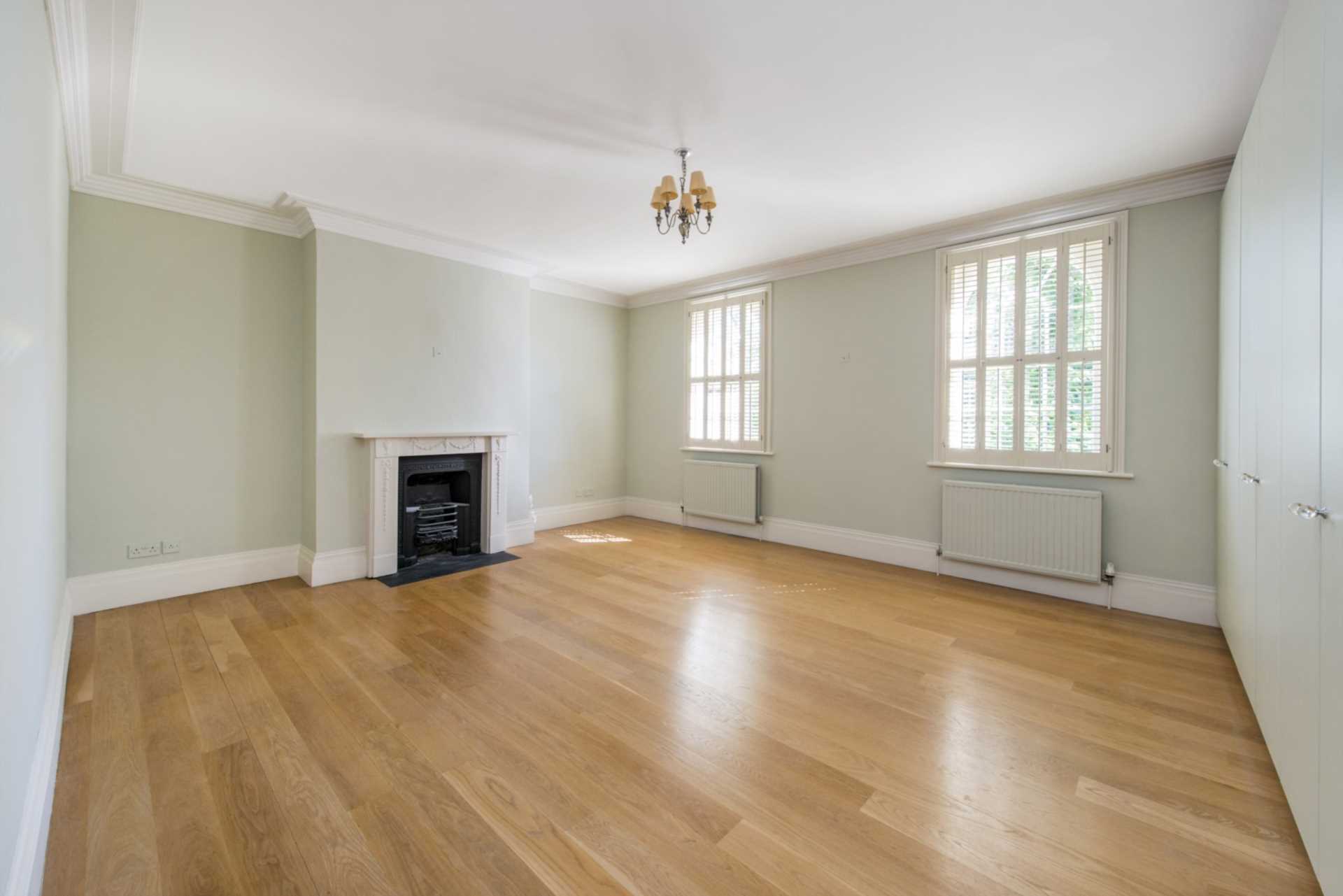Addison Avenue, Holland Park, Image 4