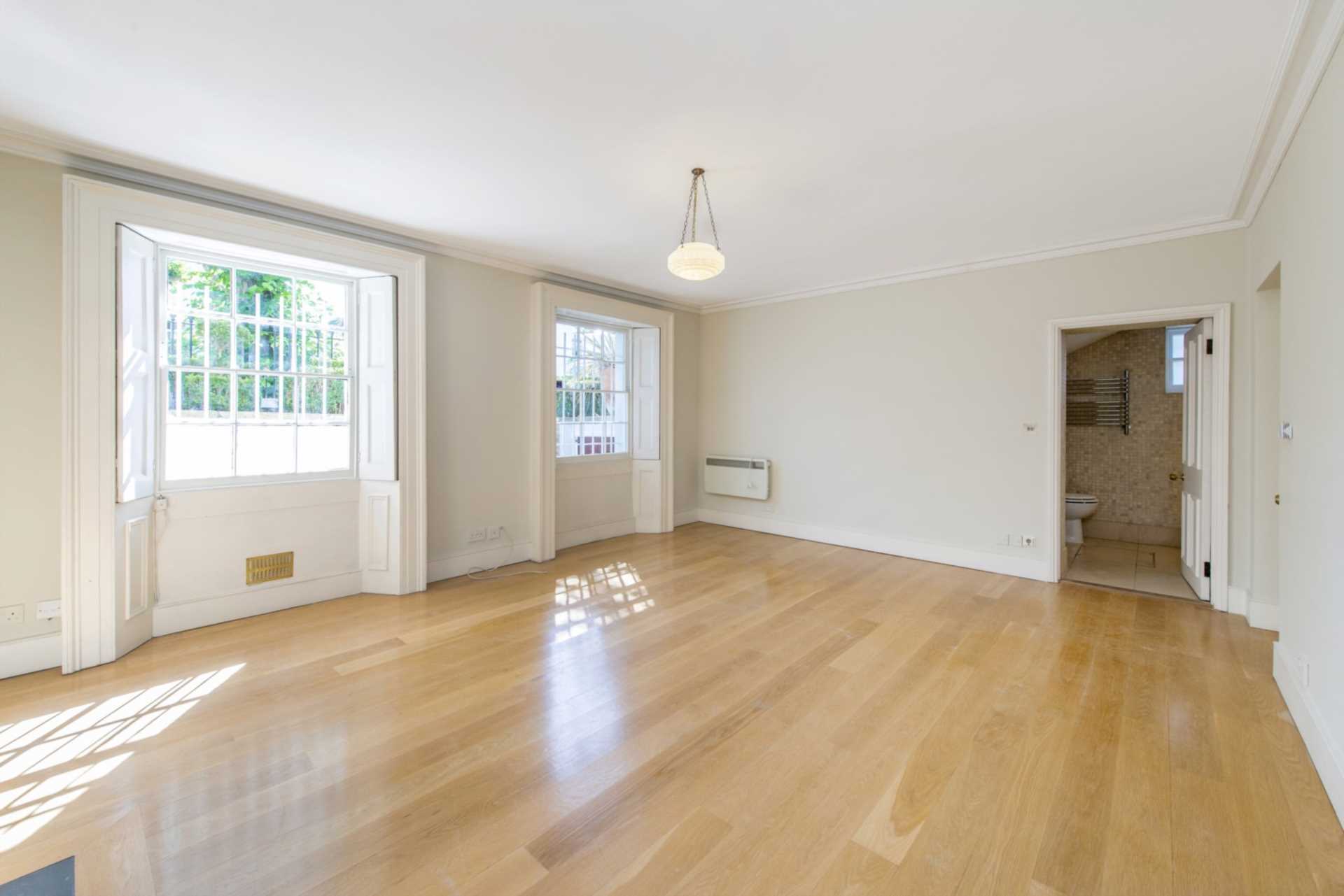 Addison Avenue, Holland Park, Image 6