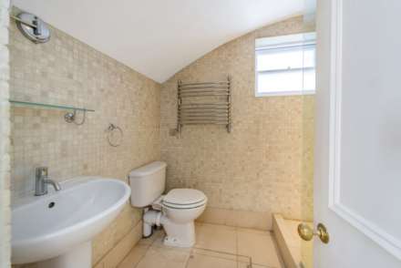 Addison Avenue, Holland Park, Image 10