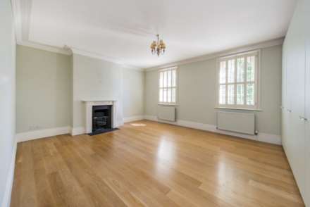 Addison Avenue, Holland Park, Image 4