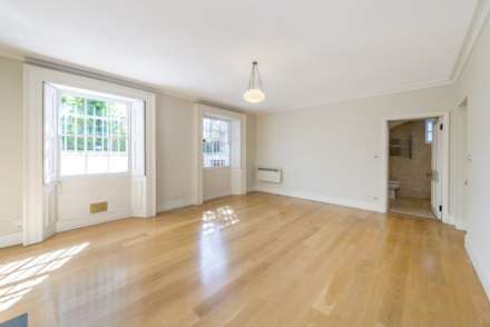 Addison Avenue, Holland Park, Image 6
