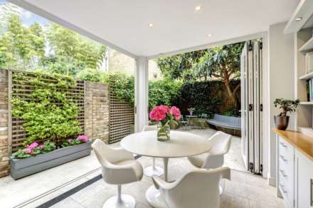 Latimer Road, North Kensington, Image 2