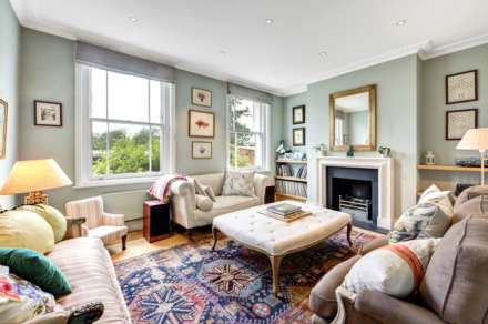 Latimer Road, North Kensington, Image 3