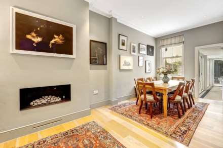 Latimer Road, North Kensington, Image 4