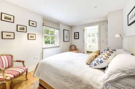 Latimer Road, North Kensington, Image 5