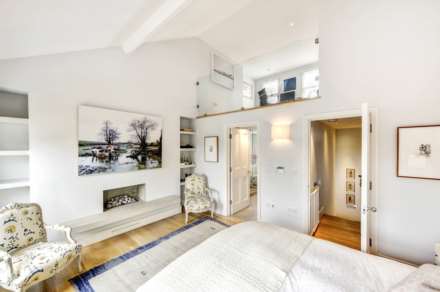 Latimer Road, North Kensington, Image 7