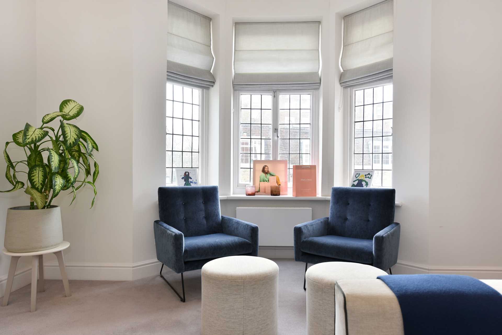 Holland Park Road, Kensington, Image 5